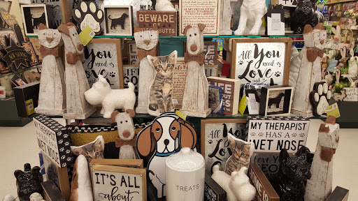 Craft Store «Hobby Lobby», reviews and photos, 4887 S Wadsworth Blvd #100, Littleton, CO 80123, USA