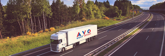 Opinii despre Avo Grup Invest - Transport Marfa Intern si International în <nil> - Servicii de mutare