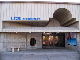 Lincoln Christian Elementary/Junior-Senior