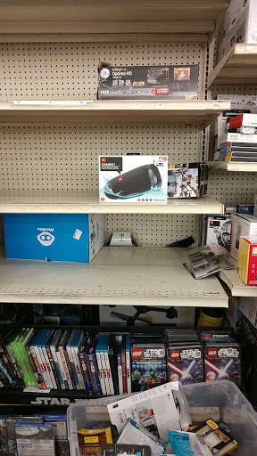 Discount Store «Dirt Cheap», reviews and photos, 12444 Florida Blvd, Baton Rouge, LA 70815, USA