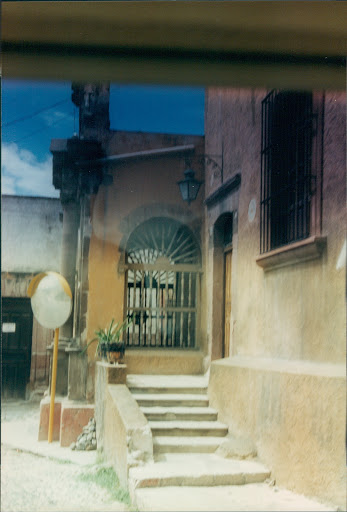 Attorney «Law Office of Francisco Hernandez», reviews and photos