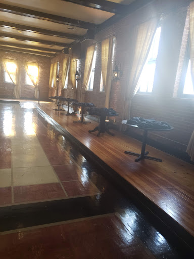 Banquet Hall «Woodrow Hall», reviews and photos, 5504 1st Ave N, Birmingham, AL 35212, USA