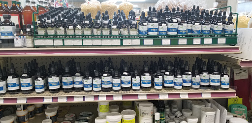 Convenience Store «Country Pantry», reviews and photos, Guthrie Rd, Guthrie, KY 42234, USA