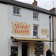 The Welsh Bakery