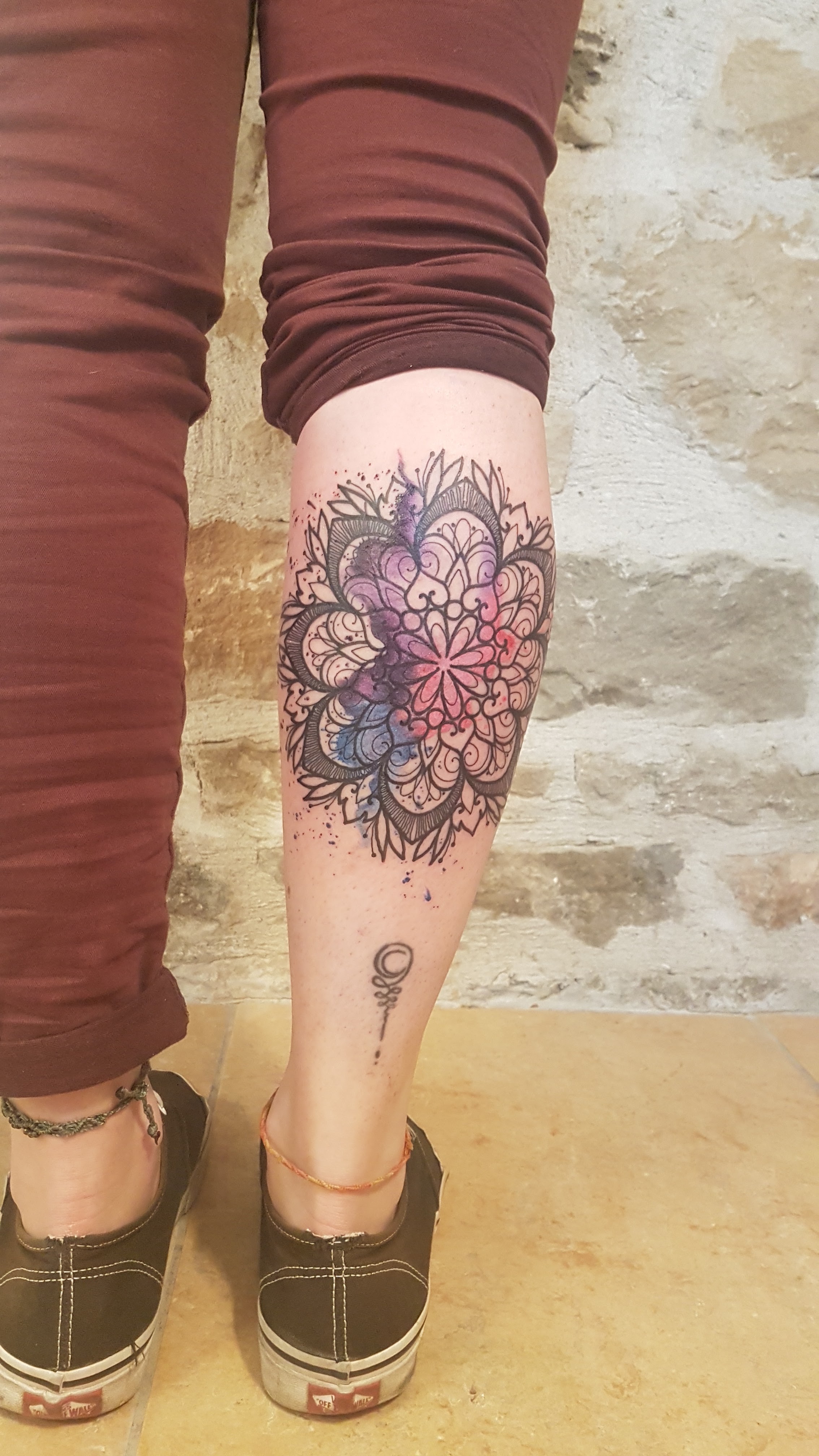 Photo n° 1 de l'avis de Sam.a fait le 29/04/2019 à 15:48