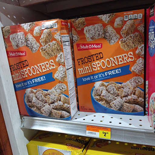 Grocery Store «El Zocalo Supermarket», reviews and photos, 452 US-17, Haines City, FL 33844, USA