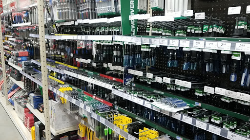 Home Improvement Store «Menards», reviews and photos, 3215 W North Ave, Melrose Park, IL 60160, USA