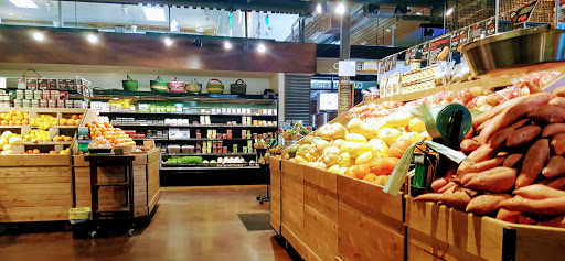 Grocery Store «Sacramento Natural Foods Co-op», reviews and photos, 2820 R St, Sacramento, CA 95816, USA
