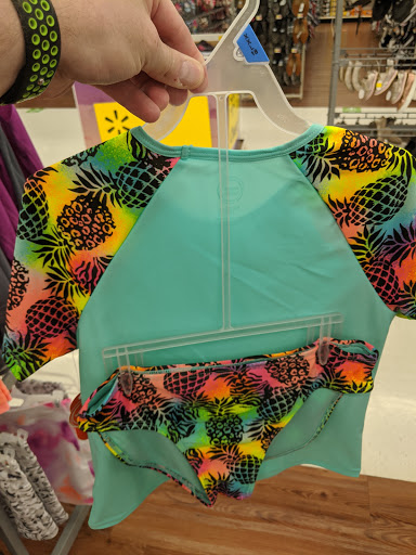 Discount Store «Walmart», reviews and photos, 230 NJ-23, Franklin, NJ 07416, USA