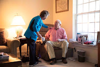 FirstLight Home Care of North Palm Beach - Photo 2 - Car repair in North Palm Beach, FL, West Palm Beach