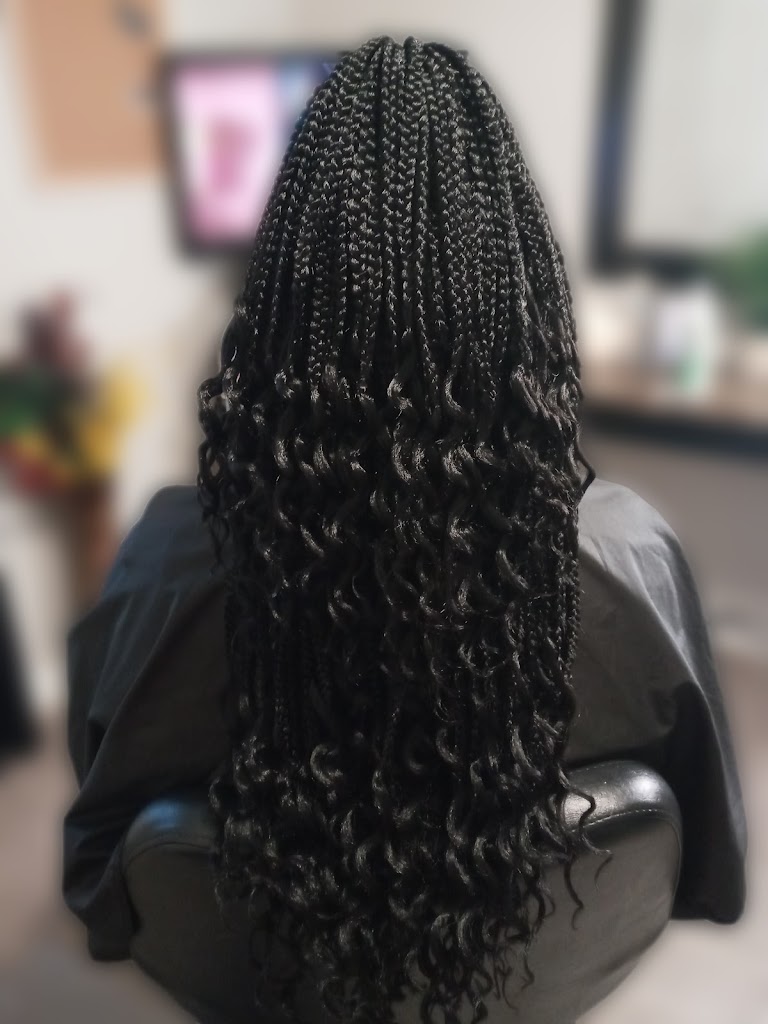 Crochet By Tay 29485