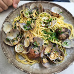 Photo n°2 de l'avis de Sat.e fait le 08/05/2023 à 14:47 sur le  A Marina à Cefalù