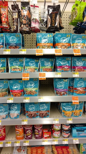 Drug Store «Walgreens», reviews and photos, 4090 E Galbraith Rd, Deer Park, OH 45236, USA