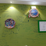 Photo n°8 de l'avis de Misi.o fait le 30/10/2021 à 22:11 sur le  La Locanda Di Zio Gigi à Naples