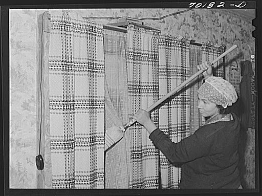 House Cleaning Service «The Maids of The Triad», reviews and photos, 315 S Westgate Dr, Greensboro, NC 27407, USA