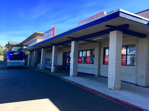 Pharmacy «Rite Aid», reviews and photos, 439 Santa Fe Dr, Encinitas, CA 92024, USA