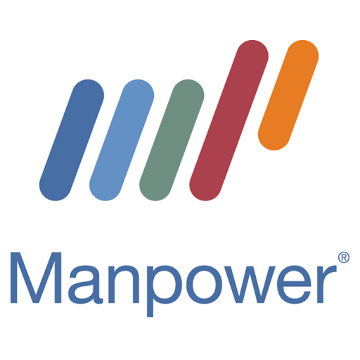 Employment Agency «Manpower», reviews and photos, 5625 W Waters Ave c, Tampa, FL 33634, USA