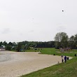 Grote Rietplas