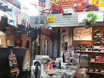 Steve's Cycles & Off-Road - Car repair in Mesa, AZ, Mesa - Rated 4.6/5