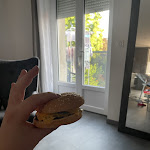 Photo n° 1 McDonald's - Burger King à Lescure-d'Albigeois