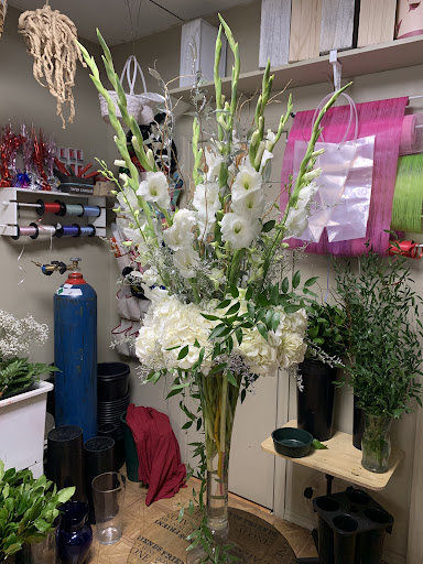 Florist «Crazy Daisy», reviews and photos, 4076 Hylan Blvd, Staten Island, NY 10308, USA