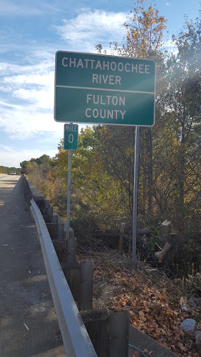 Gas Station «QuikTrip», reviews and photos, 5705 Fulton Industrial Blvd SW, Atlanta, GA 30336, USA