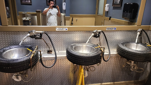 Outlet Mall «Miromar Outlets», reviews and photos, 10801 Corkscrew Rd, Estero, FL 33928, USA