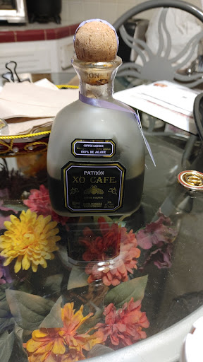 Liquor Store «Eastland Liquor», reviews and photos, 17001 East 8 Mile Road, Eastpointe, MI 48021, USA