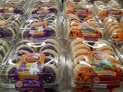 Supermarket «FoodMaxx», reviews and photos, 6982 Sunrise Blvd, Citrus Heights, CA 95610, USA