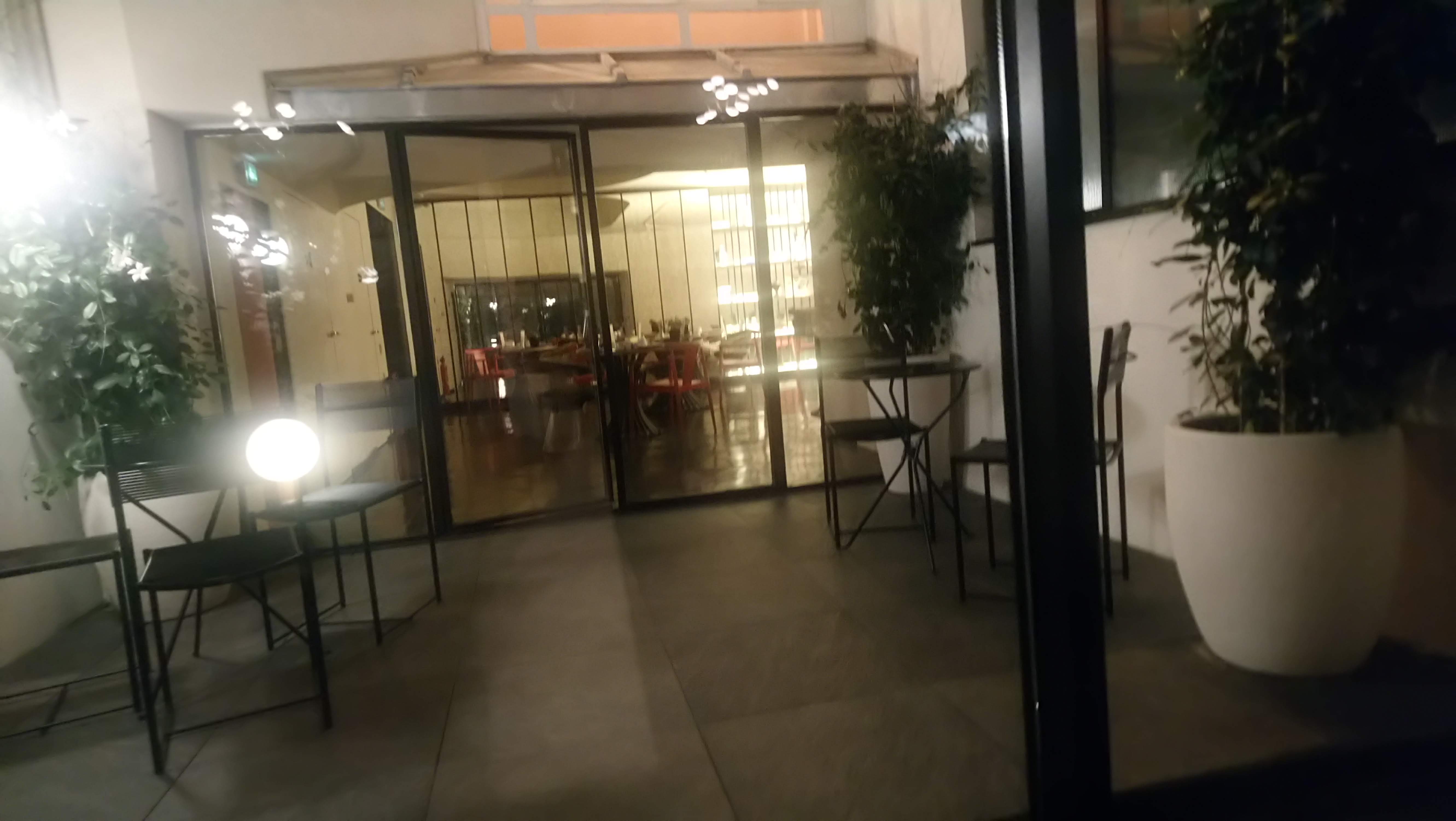 Photo n° 14 de l'avis de Vikash.y fait le 08/10/2018 à 09:56