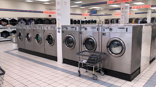 12400 Morang Ave, Detroit, MI 48224, USA