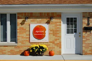 Apricot Orthodontics, LLC image