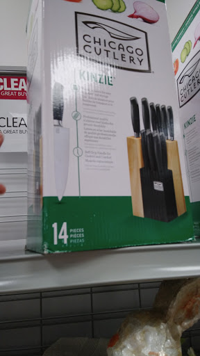 Clothing Store «Burlington Coat Factory», reviews and photos, 833 Lancaster Dr NE, Salem, OR 97301, USA