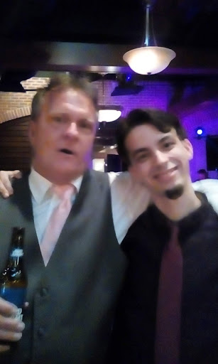 Event Venue «The Devyn Event Venue», reviews and photos, 7113 S Tamiami Trail, Sarasota, FL 34231, USA