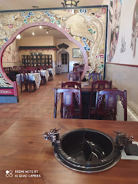 Photos du propriétaire du Restaurant chinois Restaurant PANDA à Montélimar - n°6