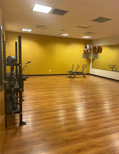 Gym «Anytime Fitness», reviews and photos, 1018 River Rd, Boerne, TX 78006, USA