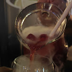 Photo n°1 de l'avis de Fabio.i fait le 14/04/2024 à 10:43 sur le  Rota 94 à Agualva-Cacém