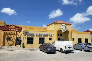 Aruba Aloe Factory Museum and Store image