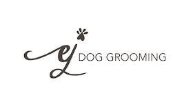 EJ Dog Grooming