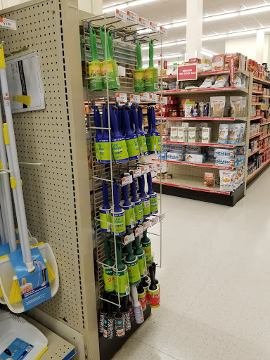 Discount Store «Big Lots», reviews and photos, 3215 N 5th Street Hwy, Reading, PA 19605, USA