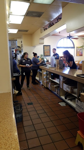 Restaurant «Someburros», reviews and photos, 101 E Baseline Rd, Tempe, AZ 85283, USA