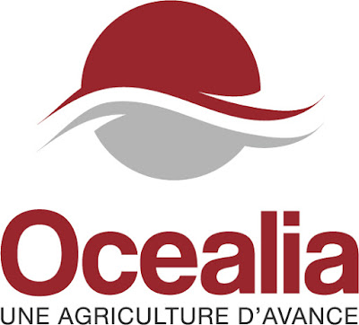 Océalia à Val des Vignes