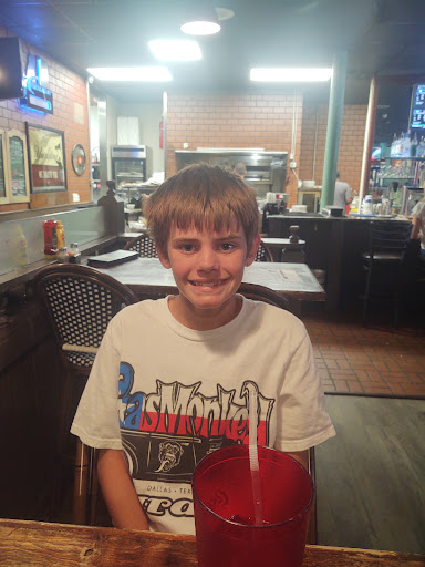 Barber Shop «Beach Blvd barbers 32224 L.L.C», reviews and photos, 13770 Beach Blvd #8, Jacksonville, FL 32224, USA