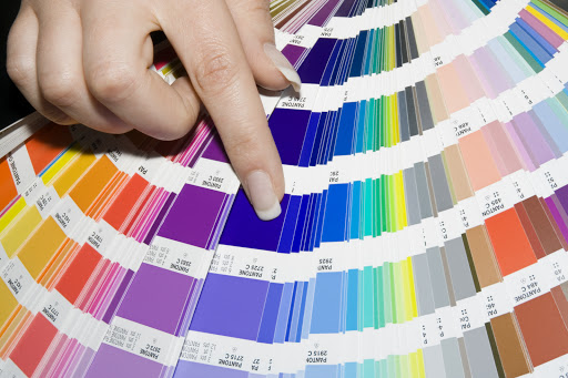 Fernandos Screen Printing Inc. image