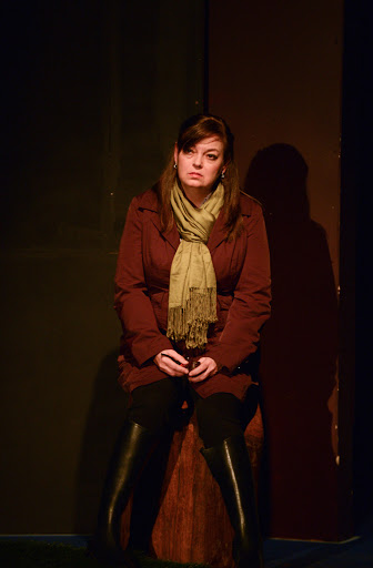 Performing Arts Theater «PURE Theatre», reviews and photos, 477 King St, Charleston, SC 29403, USA