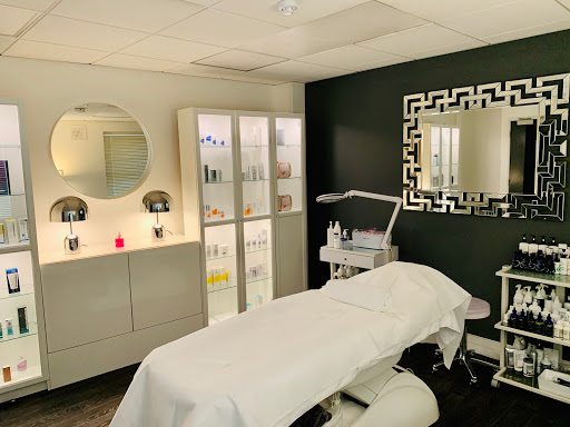 The Beauty Salon.ie in Dublin, Co. Dublin