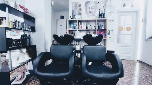 C&C Peluqueros | Peluquería en Motril en Motril, Granada