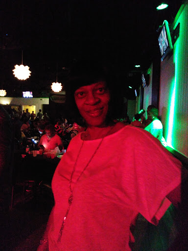 Event Venue «Limelight», reviews and photos, 201 Woodland St, Nashville, TN 37213, USA