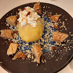 Photo n°4 de l'avis de Fabiana.a fait le 13/04/2022 à 18:42 sur le  Miss Sarajevo à Pesaro