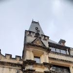 Photo n° 14 de l'avis de Carine.o fait le 14/07/2021 à 17:30 pour Le Château des Enigmes à Pons